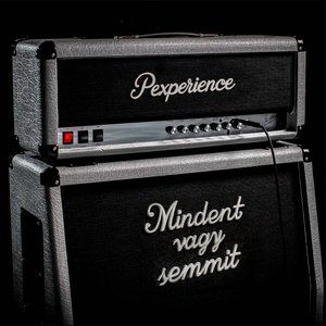 Mindent vagy Semmit