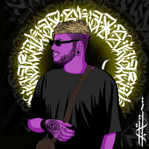 Colecionador de Traumas