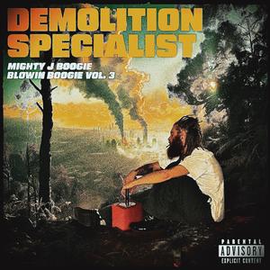 NEVA EVA MISS (feat. BENZINO, NUG & AIDOPESTEVER)