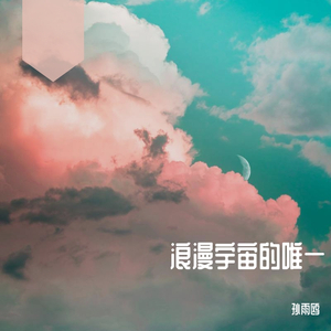 浪漫宇宙的唯一