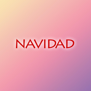 Navidad (feat. Yaritza)