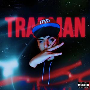 Trapman