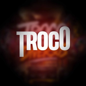 Troco