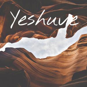 Yeshuve