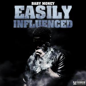 Easily Influenced