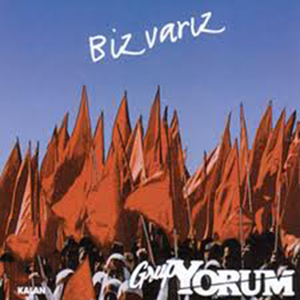 Biz Variz