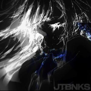 don't forget we were made for each other