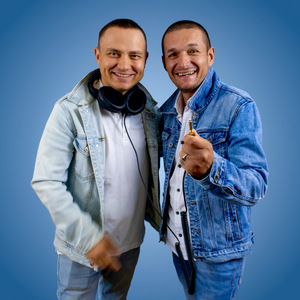 Тӹлӓт йӓнгем шиэш