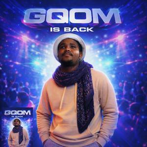 intro(123)2.0 (feat. Ng Paw)