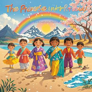 彩虹下的约定_我就是我