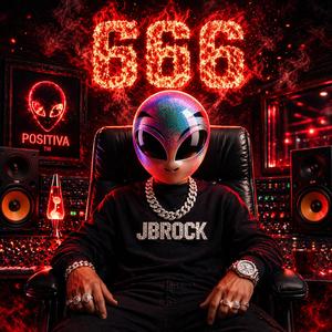666