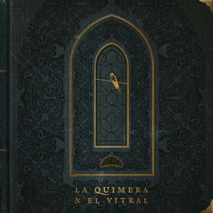 El Juego de los Abalorios