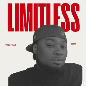 Limitless