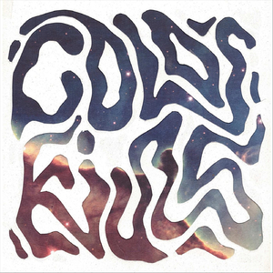 Cold Kiss (feat. Pucho)