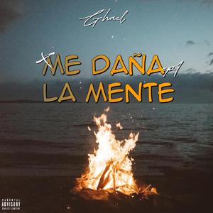 Me daña la mente (Special Version)