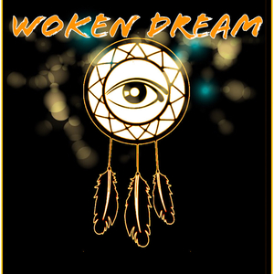 Woken Dream