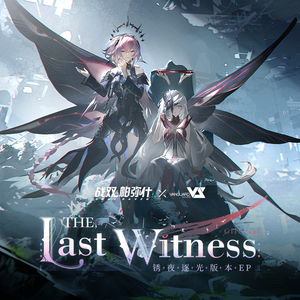 The Last Witness