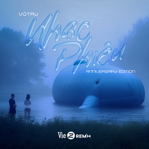 Outro: Tình Ca & Em Về Tinh Khôi