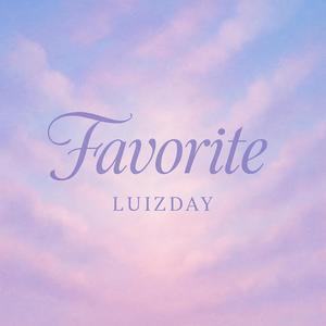 Favorite