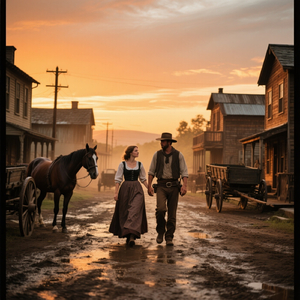 Tentei esconder o coração