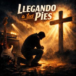 Oración Sencilla - Bonus Track