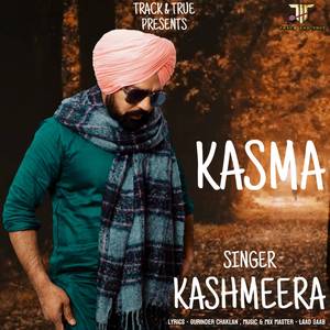 Kasma