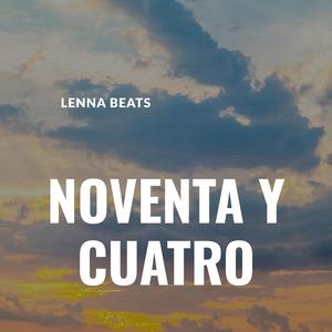 Noventa y cuatro