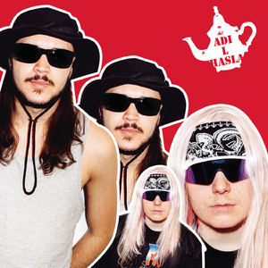 Nuori pelaaja (feat. TIPPA)