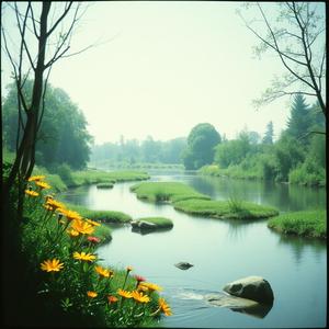 El canto del cenzontle