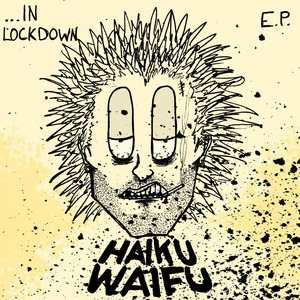 Knives Not Lives (Forshaw Sessions)