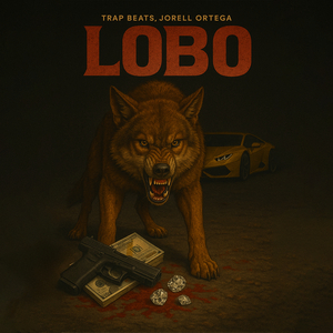 Lobo