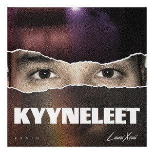 Kyyneleet