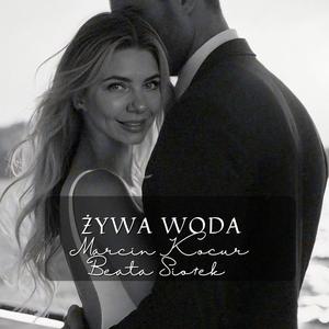 Żywa woda (feat. Beata Siołek)
