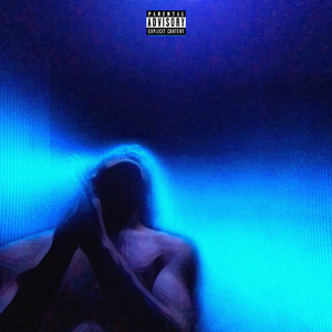 LOVE (1/3) (Prod. By Hey. Bu!)