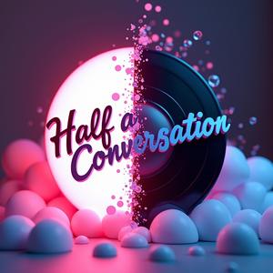 Things I Didn't Say (but Thought)