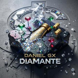 diamante