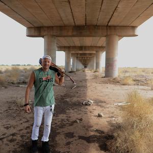 Undenied (Radio Mix) (Radio Mix)