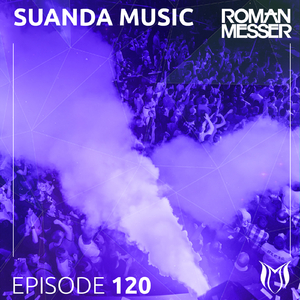 Glimmer Of Hope (Suanda 120) (Tycoos Remix)