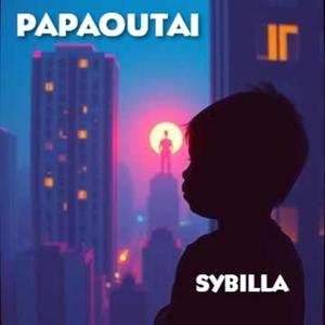 PAPAOUTAI “Papa où t'es ?”