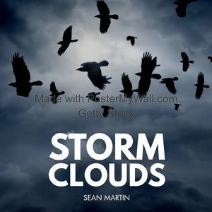 STORM CLOUDS