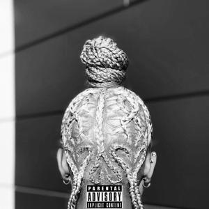 bigga (Special Version)