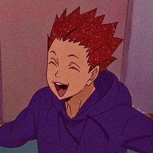 'Some smiles' - (Prod by AhuxinBoy）