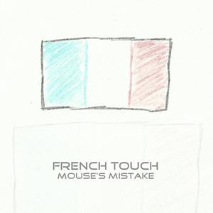 French Touch