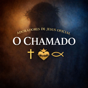 O Chamado