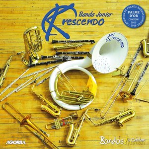 Tio Macaco / Shofukan