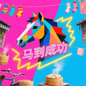 5_26.1.16 马到成功 MMM(2).wav