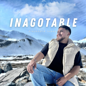 Inagotable
