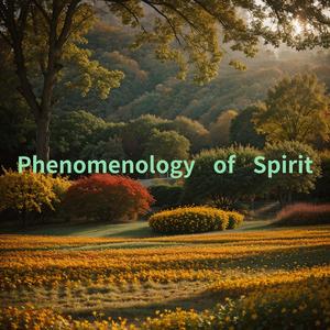 Journey to Punt The Queens Legacy