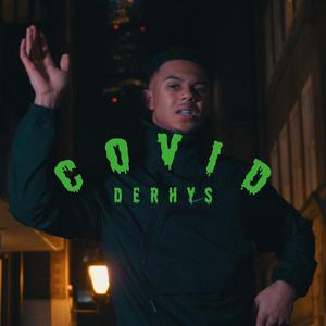 COVID