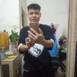 和你在一起的日子里